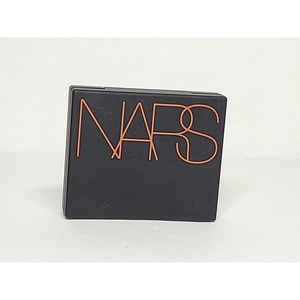 NARS BRONZING POWDER LAGUNA TRAVEL SIZE 2.5 G BRAND NEW W/O BOX